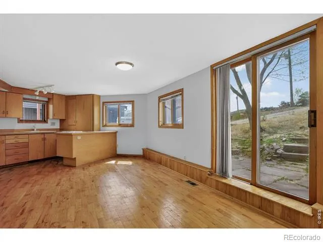 215 Ewald Avenue Lyons, CO 80540