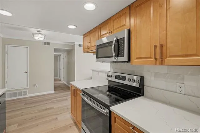 4400 S Quebec Street #101P Denver, CO 80237