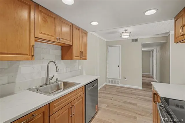 4400 S Quebec Street #101P Denver, CO 80237