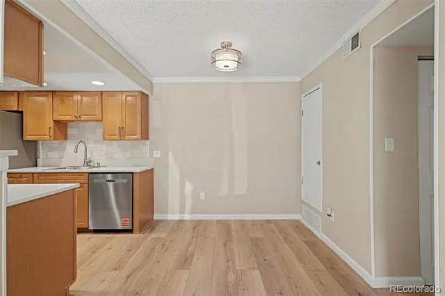 4400 S Quebec Street #101P Denver, CO 80237