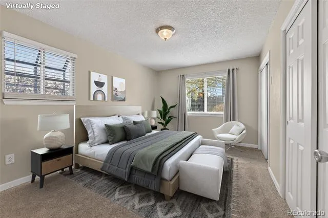 4400 S Quebec Street #101P Denver, CO 80237