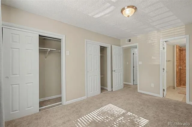 4400 S Quebec Street #101P Denver, CO 80237