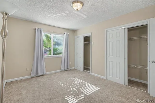4400 S Quebec Street #101P Denver, CO 80237