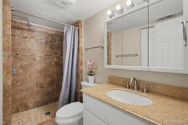 4400 S Quebec Street #101P Denver, CO 80237