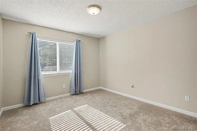 4400 S Quebec Street #101P Denver, CO 80237