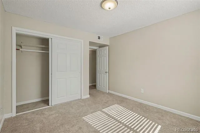 4400 S Quebec Street #101P Denver, CO 80237