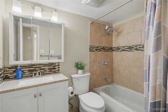 4400 S Quebec Street #101P Denver, CO 80237