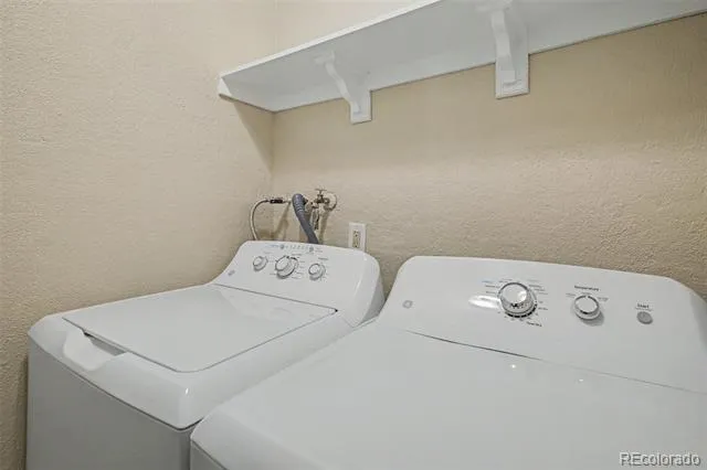 4400 S Quebec Street #101P Denver, CO 80237