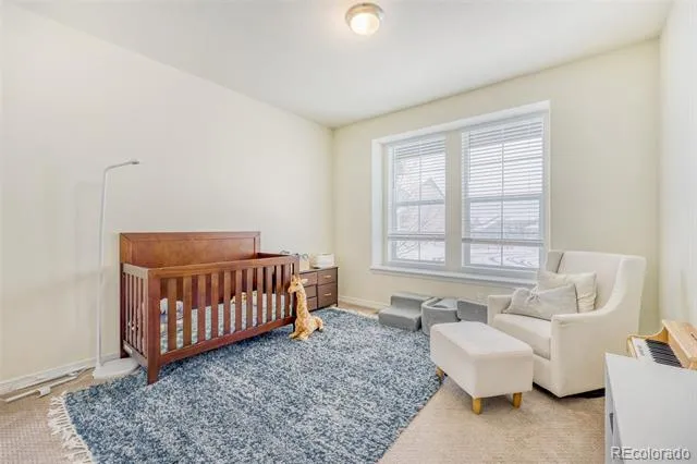 186 Back Nine Drive Castle Pines, CO 80108