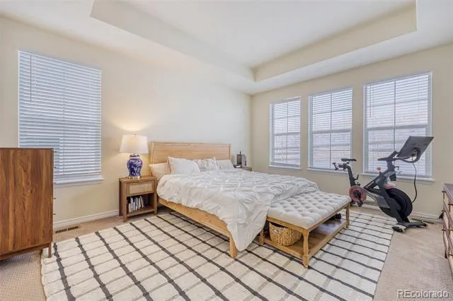 186 Back Nine Drive Castle Pines, CO 80108