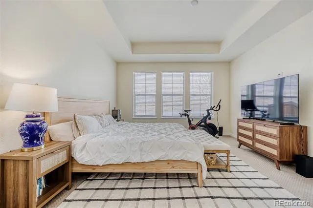 186 Back Nine Drive Castle Pines, CO 80108