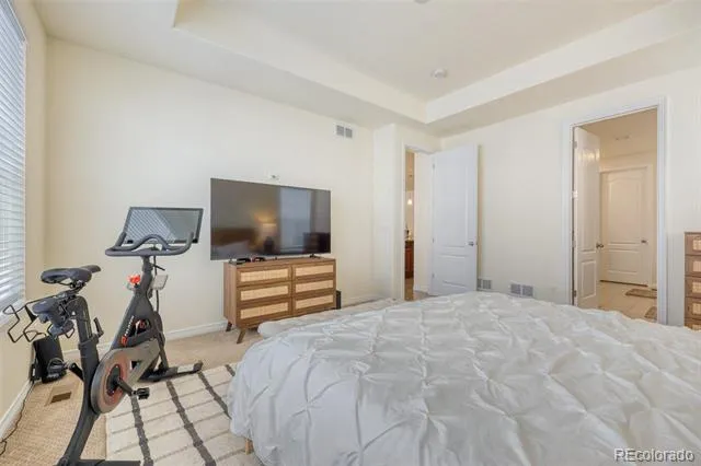 186 Back Nine Drive Castle Pines, CO 80108