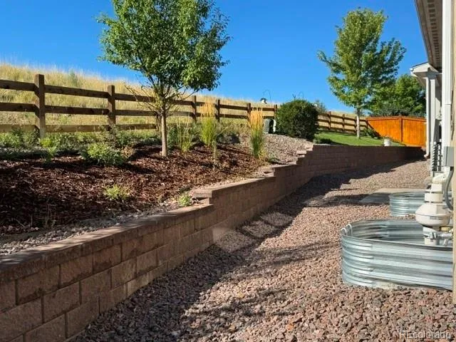 186 Back Nine Drive Castle Pines, CO 80108
