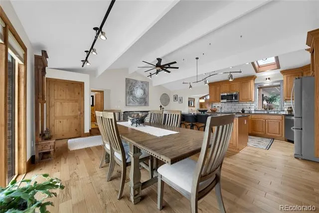 202 Eldridge Street Burlington, CO 80807