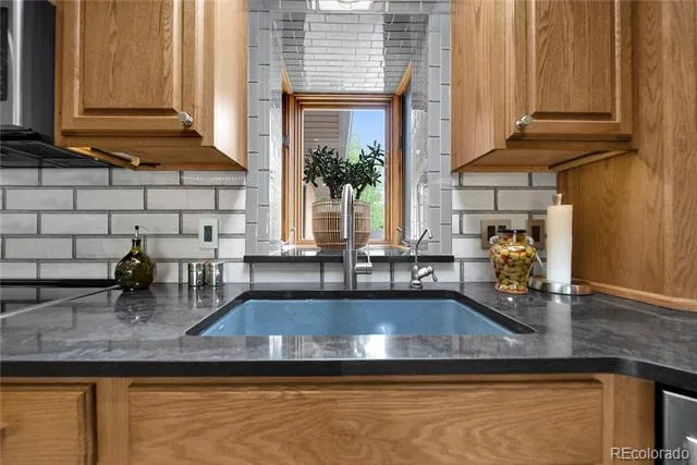 202 Eldridge Street Burlington, CO 80807