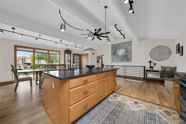 202 Eldridge Street Burlington, CO 80807