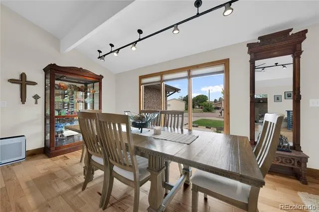 202 Eldridge Street Burlington, CO 80807