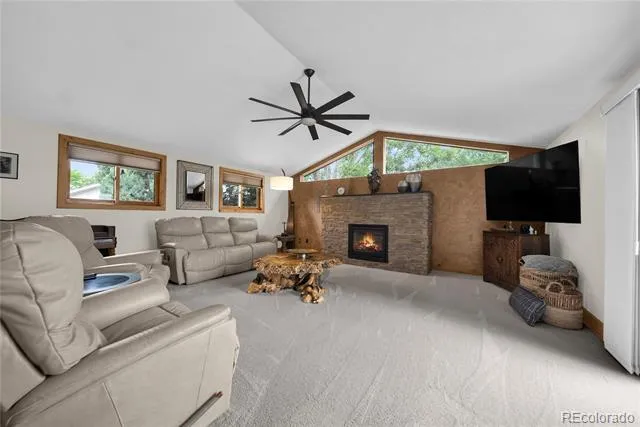 202 Eldridge Street Burlington, CO 80807