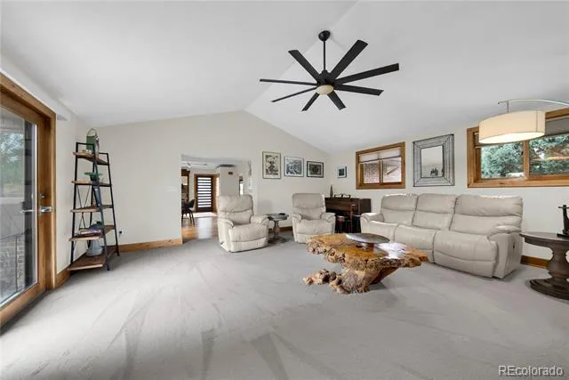 202 Eldridge Street Burlington, CO 80807