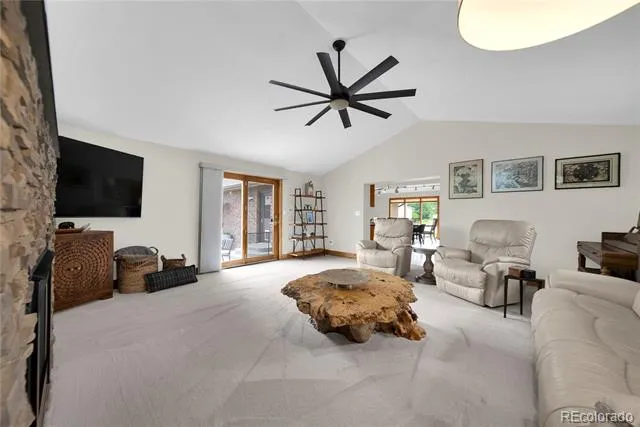 202 Eldridge Street Burlington, CO 80807
