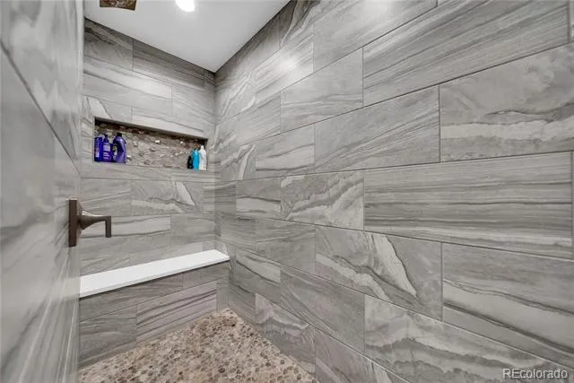 202 Eldridge Street Burlington, CO 80807