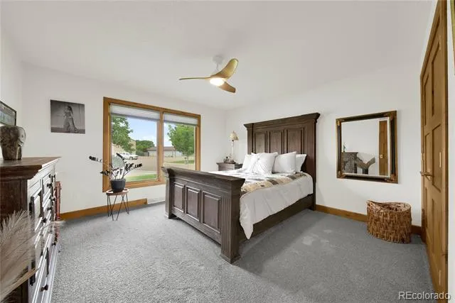 202 Eldridge Street Burlington, CO 80807
