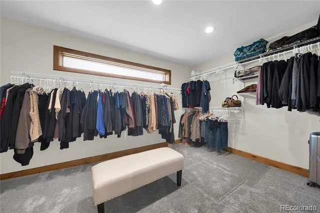 202 Eldridge Street Burlington, CO 80807