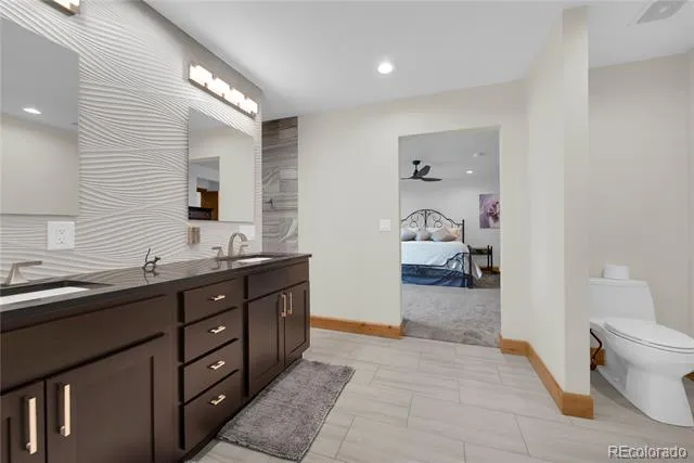 202 Eldridge Street Burlington, CO 80807