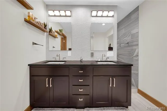 202 Eldridge Street Burlington, CO 80807