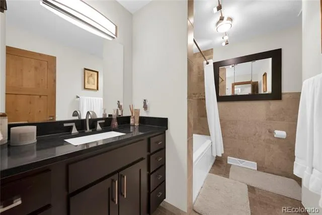 202 Eldridge Street Burlington, CO 80807