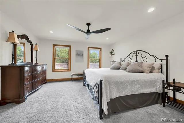 202 Eldridge Street Burlington, CO 80807