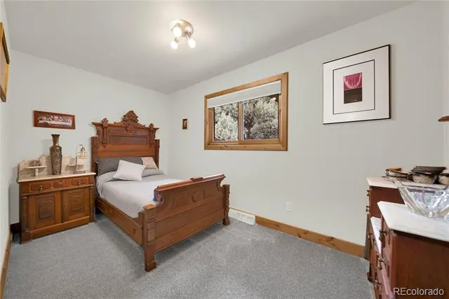 202 Eldridge Street Burlington, CO 80807