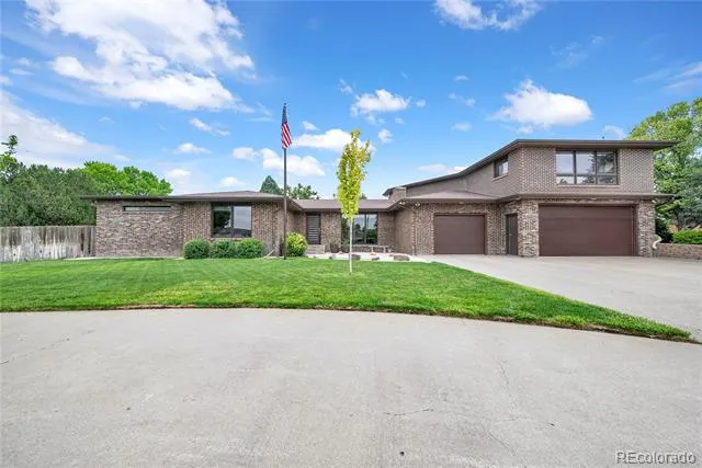 202 Eldridge Street Burlington, CO 80807