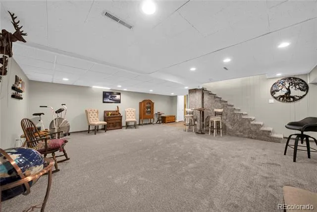 202 Eldridge Street Burlington, CO 80807