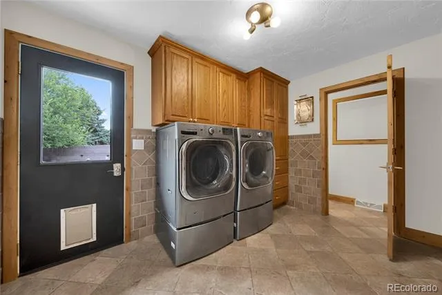 202 Eldridge Street Burlington, CO 80807