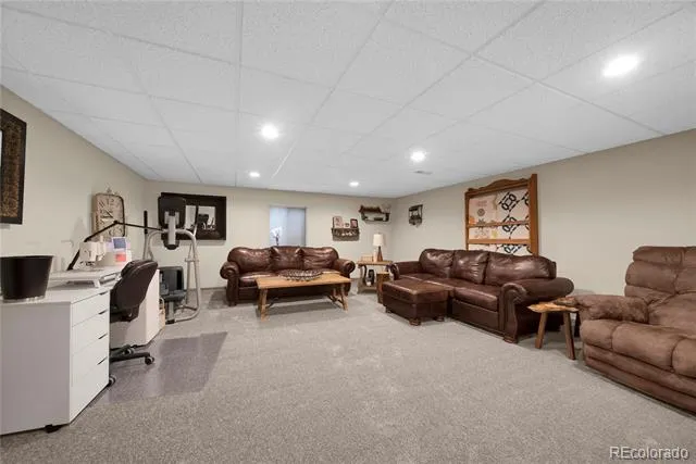 202 Eldridge Street Burlington, CO 80807