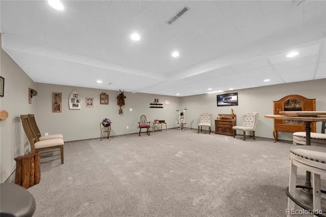 202 Eldridge Street Burlington, CO 80807