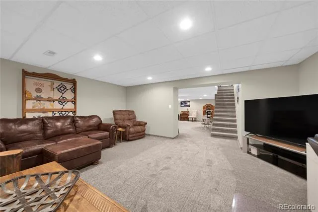 202 Eldridge Street Burlington, CO 80807