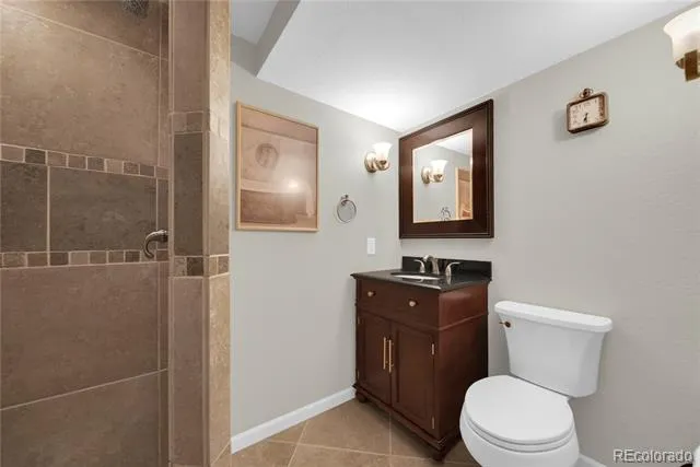 202 Eldridge Street Burlington, CO 80807