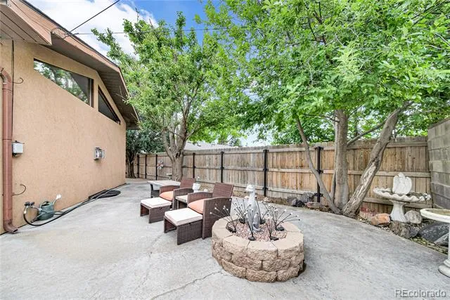 202 Eldridge Street Burlington, CO 80807