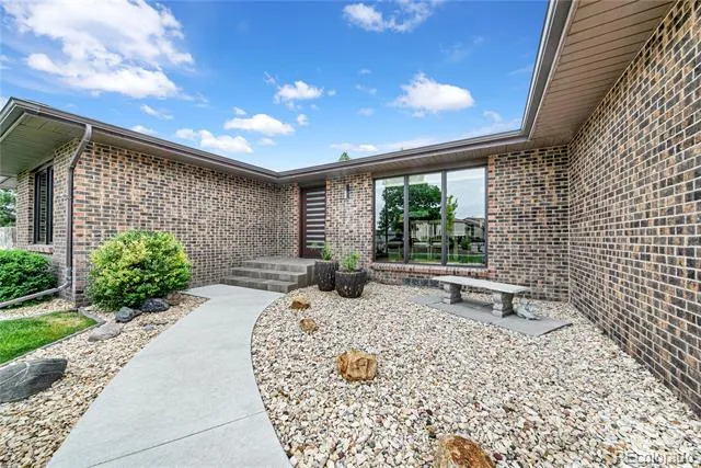 202 Eldridge Street Burlington, CO 80807