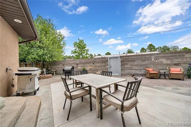 202 Eldridge Street Burlington, CO 80807