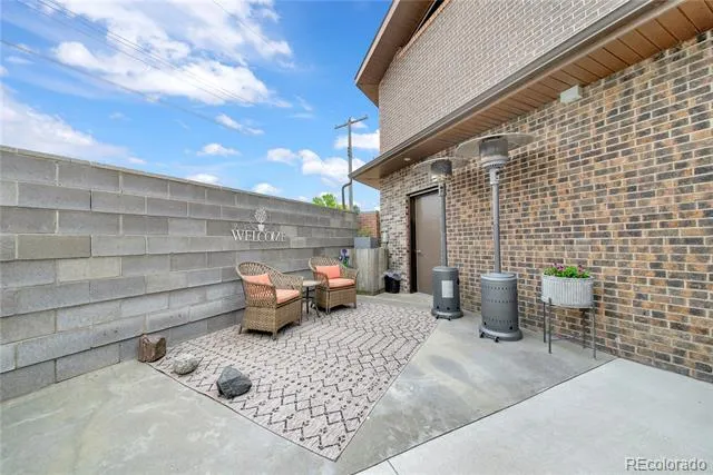 202 Eldridge Street Burlington, CO 80807