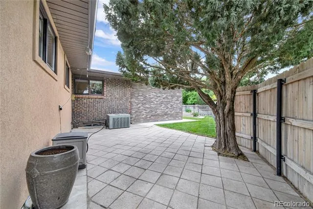 202 Eldridge Street Burlington, CO 80807
