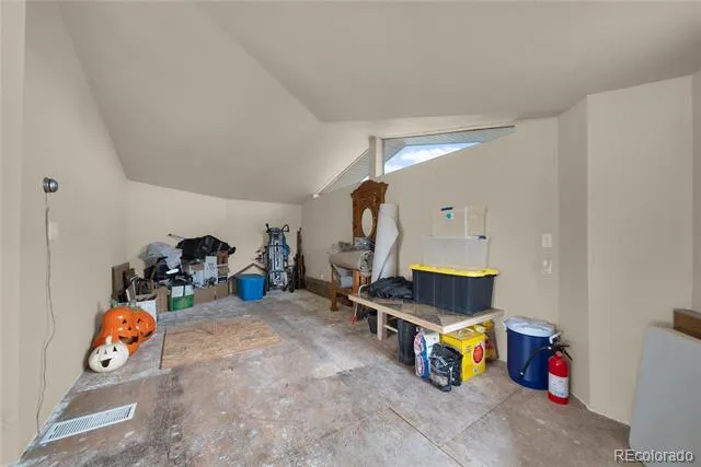 202 Eldridge Street Burlington, CO 80807