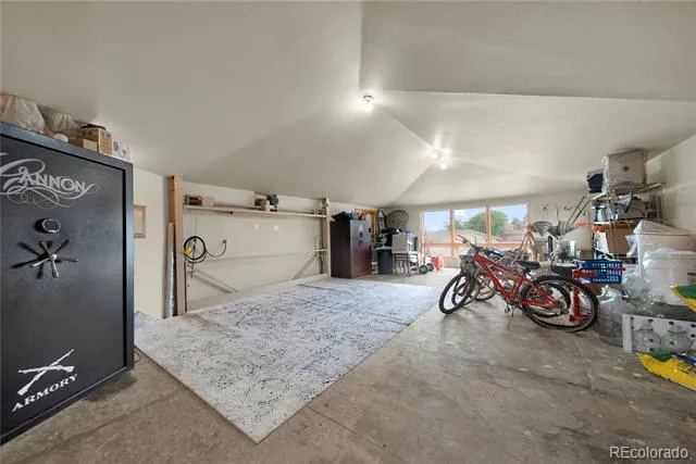 202 Eldridge Street Burlington, CO 80807