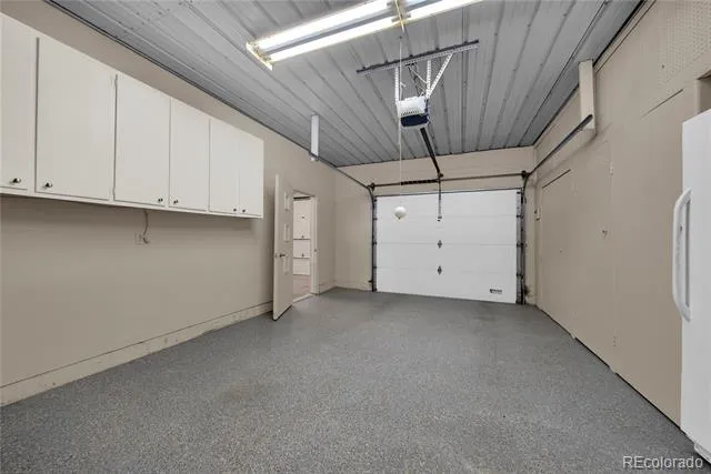 202 Eldridge Street Burlington, CO 80807