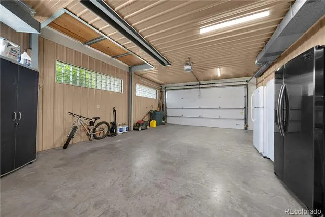 202 Eldridge Street Burlington, CO 80807