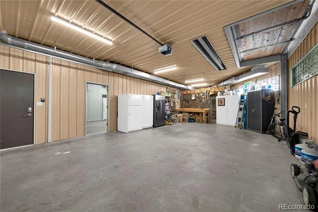 202 Eldridge Street Burlington, CO 80807