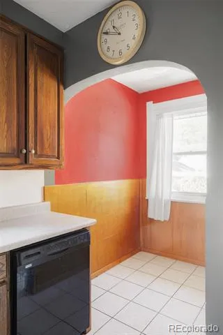 851 S Vine Street Denver, CO 80209